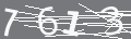 capsa
